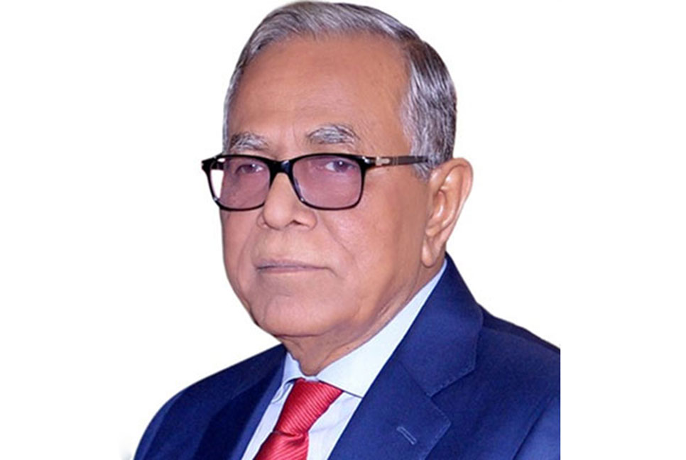 183318_bangladesh_pratidin_abdul-hamid