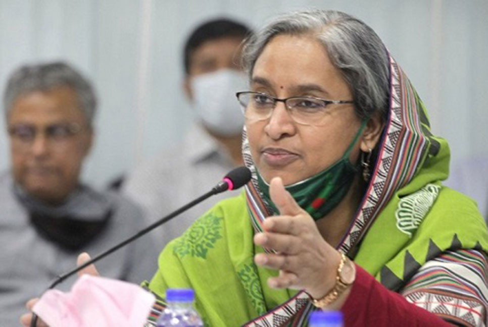 185715_bangladesh_pratidin_dipu-moni-2