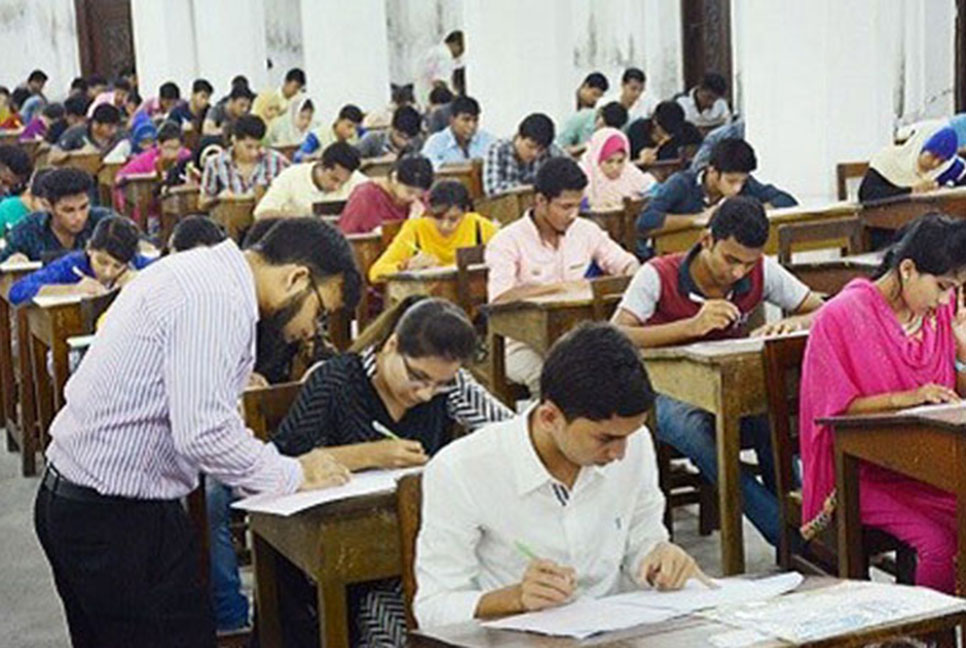192705_bangladesh_pratidin_file