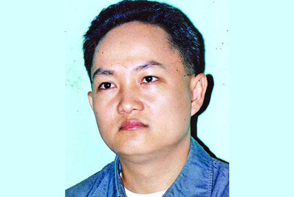 205527_bangladesh_pratidin_Rangamati