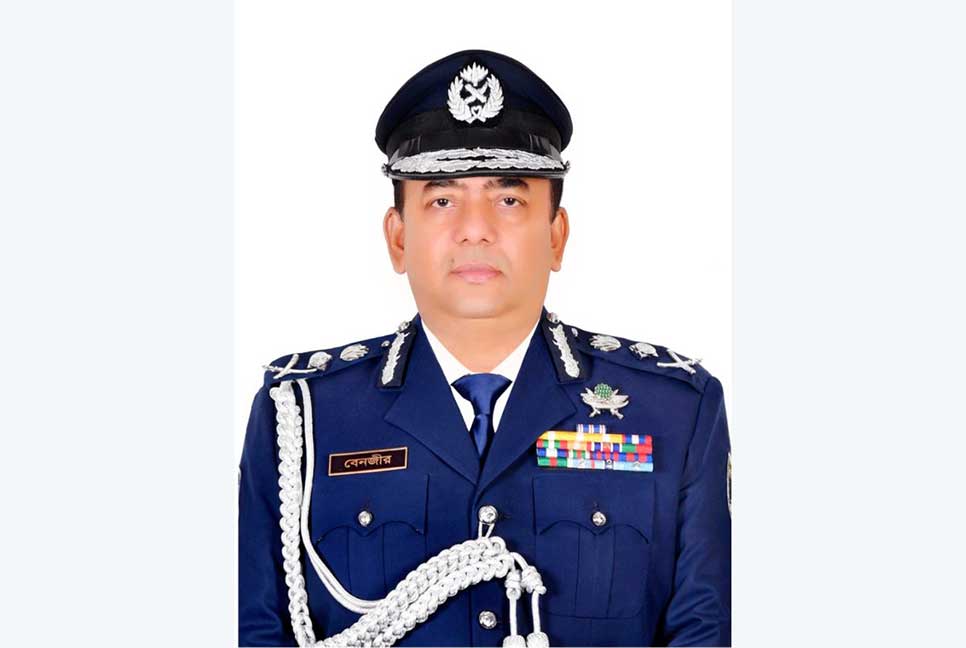 212328_bangladesh_pratidin_benjir