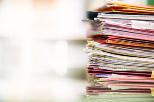 BD-Pratidin_2021-11-02-09-