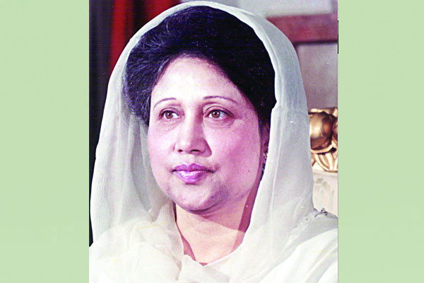 Bd-pratidin-26-11-21-F-04
