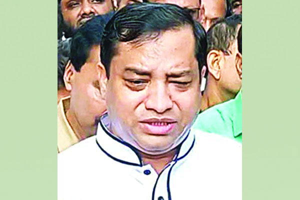 Bd-pratidin-26-11-21-F-05
