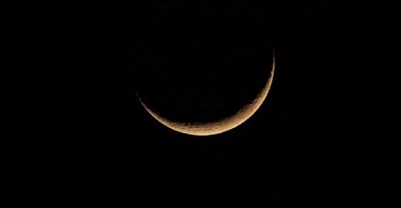 crescent-moon