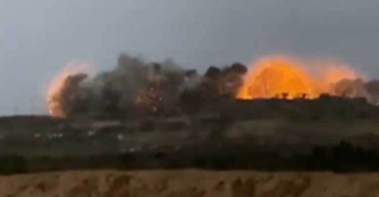 gaza-