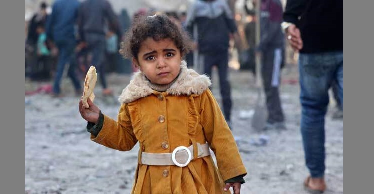 gaza-children-
