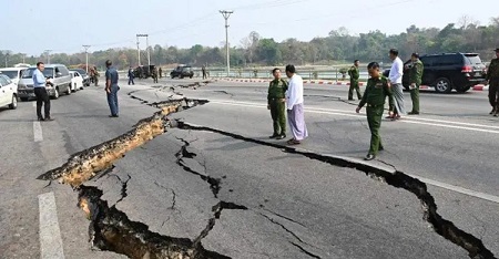 myanmar-earthquake-20250328193711
