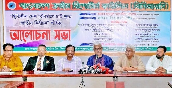 WhatsApp Image