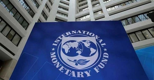 imf-20250426210823