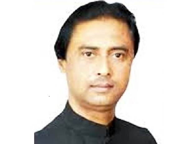 murad vai