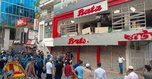 sylhet-1-20250407185201-20250407224249