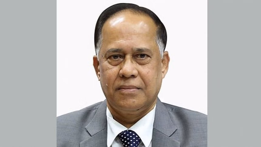 kazi_habibul_awal_bss