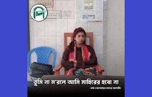 566375798_1276002697872648_9140950832796287439_n