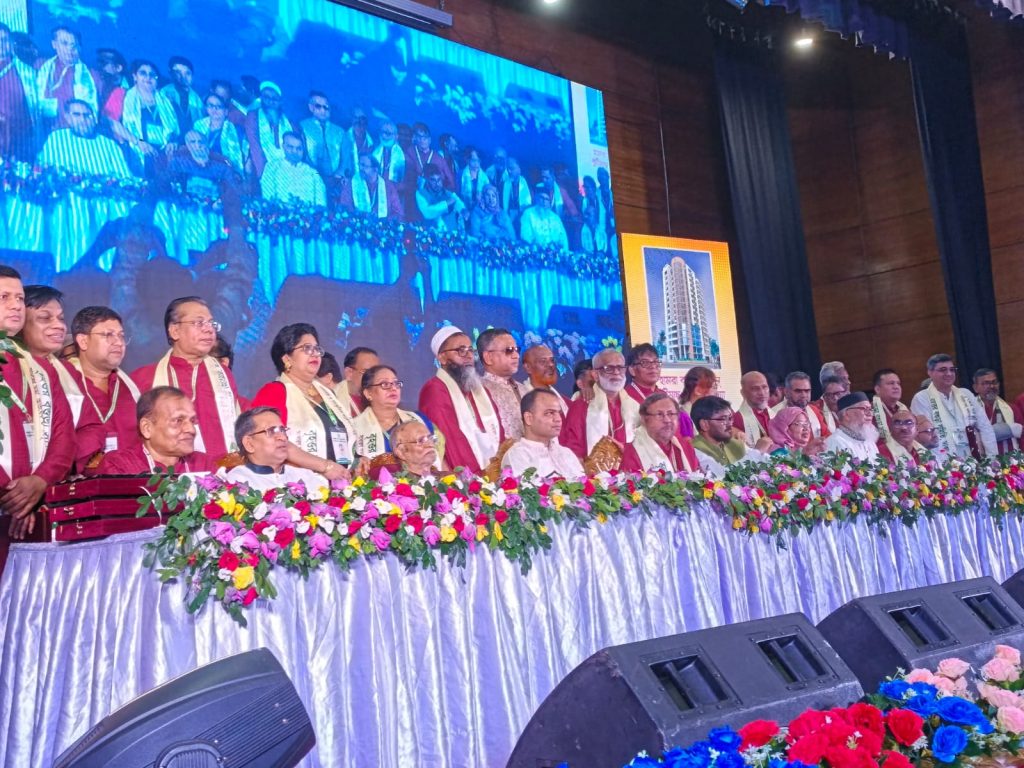 WhatsApp Image 2025-11-02 at 19.14.58_a18de2a1