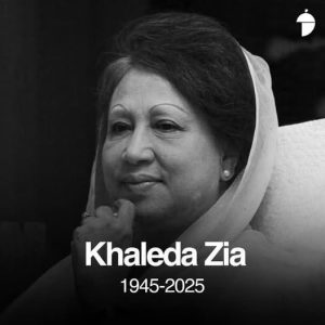 604801079_2978164415721570_6447661372836736642_n