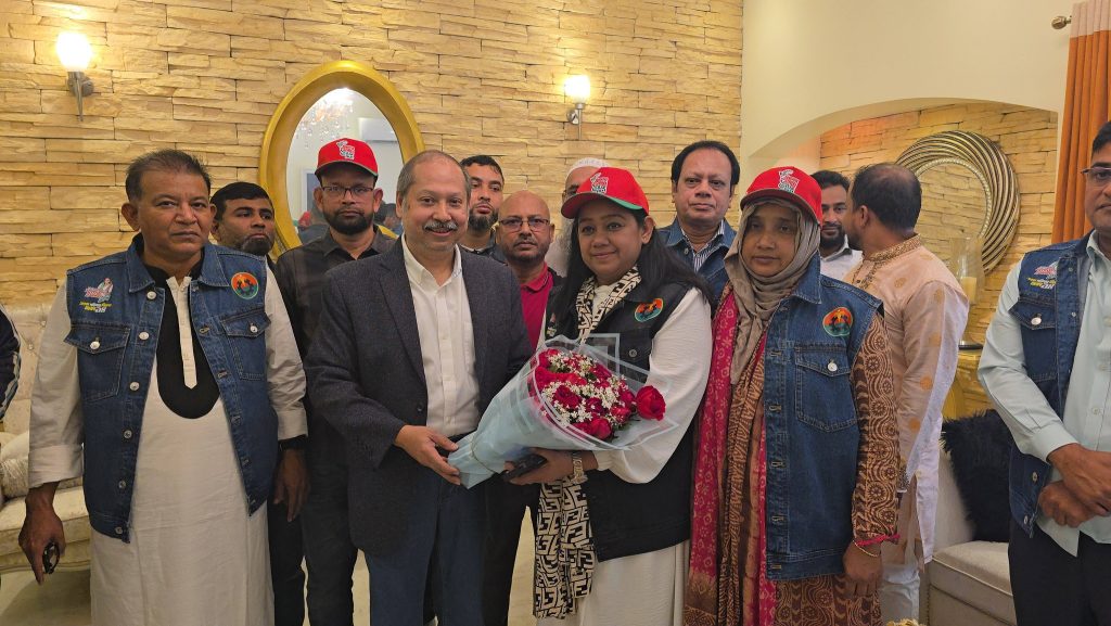 619724805_122171136146690409_379357496729835539_n