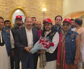 619724805_122171136146690409_379357496729835539_n