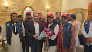 619724805_122171136146690409_379357496729835539_n