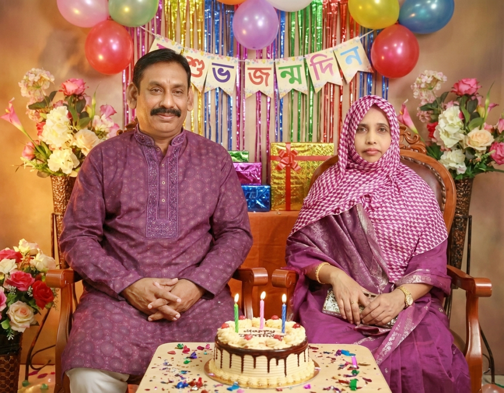 Gemini_Generated_Image_d1qlgrd1qlgrd1ql