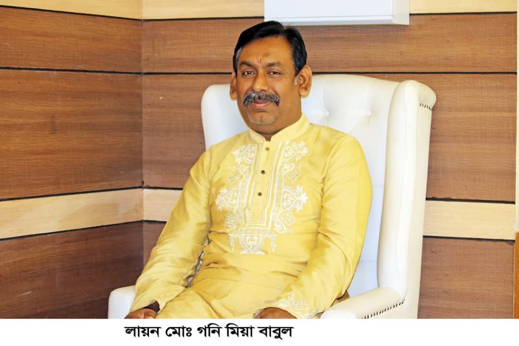 WhatsApp Image 2025-07-02 at 19.24.48_490444a9