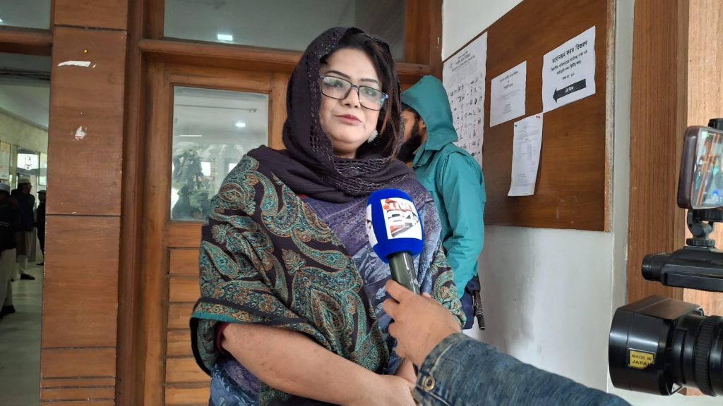 WhatsApp Image 2026-01-03 at 12.11.03 PM