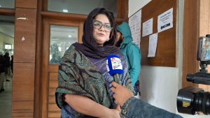 WhatsApp Image 2026-01-03 at 12.11.03 PM