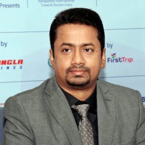 WhatsApp Image 2026-01-07 at 5.32.31 PM