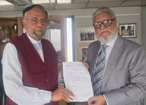 WhatsApp Image 2026-01-13 at 5.14.50 PM