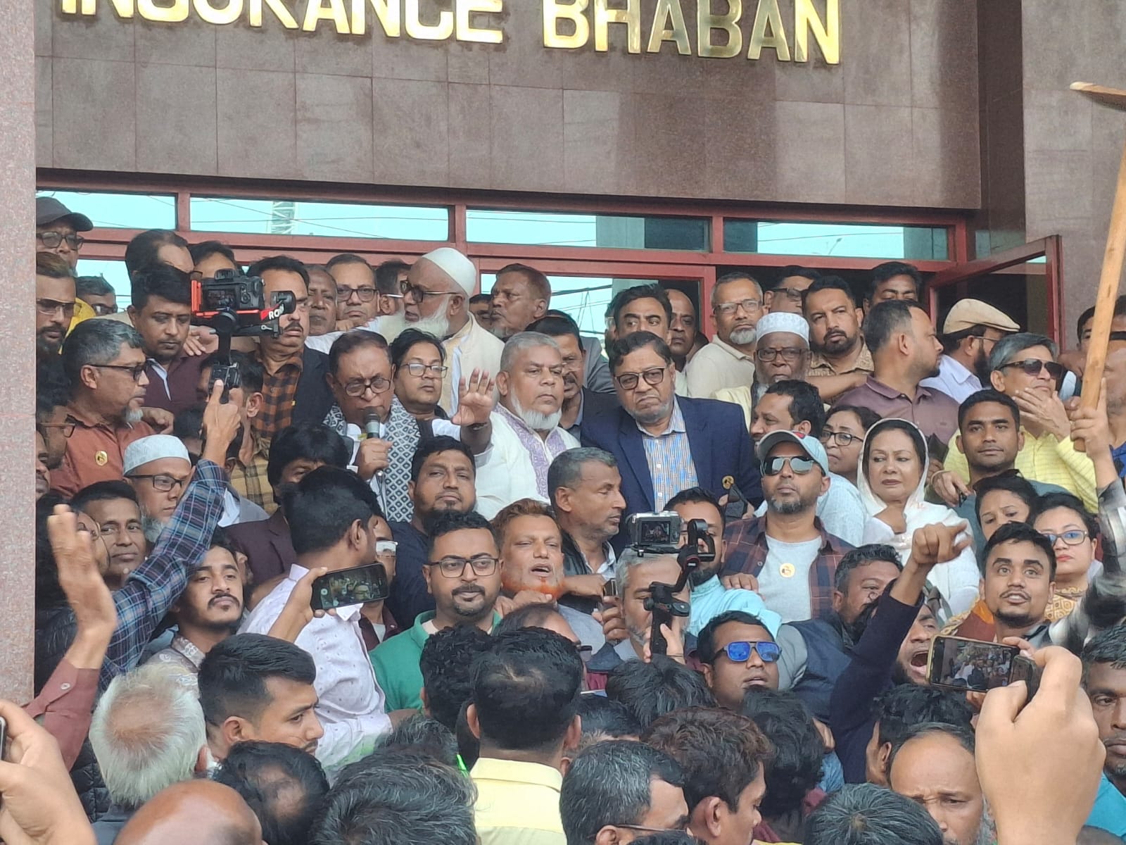 WhatsApp Image 2026-01-22 at 4.31.29 PM