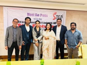 WhatsApp Image 2026-01-27 at 1.01.49 PM