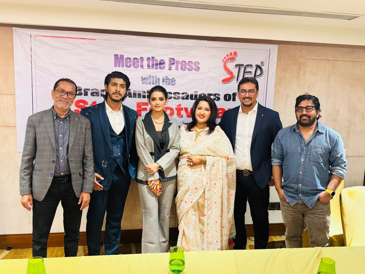 WhatsApp Image 2026-01-27 at 1.01.49 PM