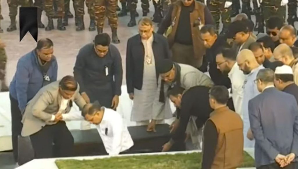 screenshot-2025-12-31-170103-1767178729