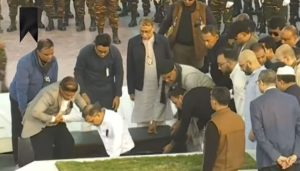 screenshot-2025-12-31-170103-1767178729