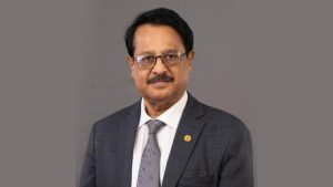 আব্দুস সাত্তার