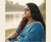 রবীন্দ্রনাথের গান নিয়ে ৯ অক্টোবর একক সংগীতানুষ্ঠান, গাইবেন প্রিয়াংকা ভট্টাচার্য্য